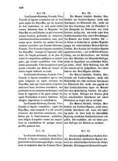 Verordnungsblatt für die Verwaltungszweige des österreichischen Handelsministeriums 18560714 Seite: 26