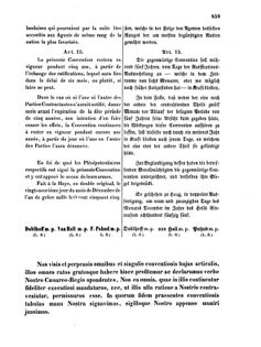 Verordnungsblatt für die Verwaltungszweige des österreichischen Handelsministeriums 18560714 Seite: 27