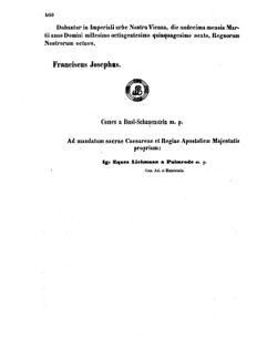 Verordnungsblatt für die Verwaltungszweige des österreichischen Handelsministeriums 18560714 Seite: 28