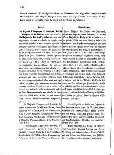 Verordnungsblatt für die Verwaltungszweige des österreichischen Handelsministeriums 18560714 Seite: 6