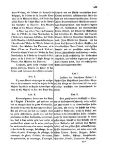 Verordnungsblatt für die Verwaltungszweige des österreichischen Handelsministeriums 18560714 Seite: 7