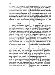 Verordnungsblatt für die Verwaltungszweige des österreichischen Handelsministeriums 18560714 Seite: 8