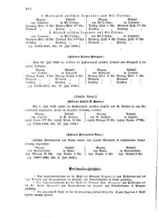 Verordnungsblatt für die Verwaltungszweige des österreichischen Handelsministeriums 18560717 Seite: 4