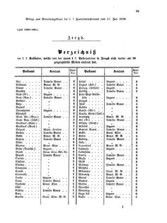 Verordnungsblatt für die Verwaltungszweige des österreichischen Handelsministeriums 18560717 Seite: 7