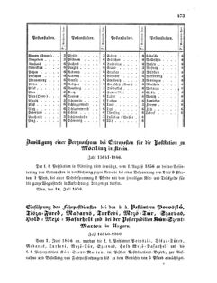 Verordnungsblatt für die Verwaltungszweige des österreichischen Handelsministeriums 18560725 Seite: 3