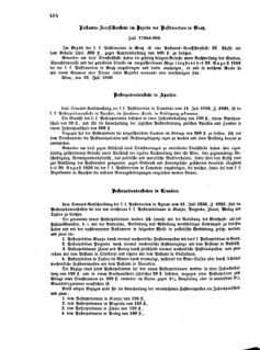 Verordnungsblatt für die Verwaltungszweige des österreichischen Handelsministeriums 18560731 Seite: 8