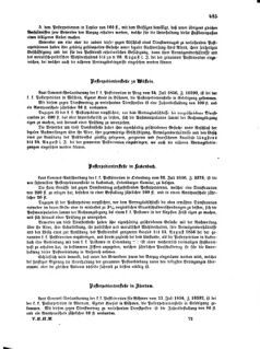 Verordnungsblatt für die Verwaltungszweige des österreichischen Handelsministeriums 18560731 Seite: 9