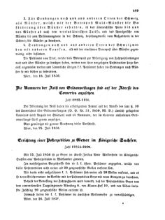 Verordnungsblatt für die Verwaltungszweige des österreichischen Handelsministeriums 18560805 Seite: 3