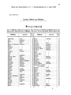 Verordnungsblatt für die Verwaltungszweige des österreichischen Handelsministeriums 18560805 Seite: 9