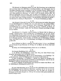 Verordnungsblatt für die Verwaltungszweige des österreichischen Handelsministeriums 18560807 Seite: 4