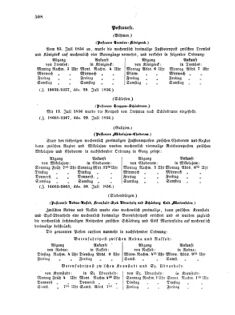 Verordnungsblatt für die Verwaltungszweige des österreichischen Handelsministeriums 18560811 Seite: 4