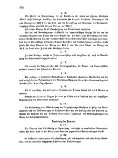 Verordnungsblatt für die Verwaltungszweige des österreichischen Handelsministeriums 18560827 Seite: 12