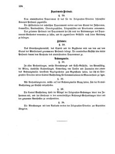 Verordnungsblatt für die Verwaltungszweige des österreichischen Handelsministeriums 18560827 Seite: 14