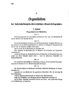 Verordnungsblatt für die Verwaltungszweige des österreichischen Handelsministeriums 18560827 Seite: 2