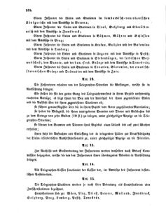 Verordnungsblatt für die Verwaltungszweige des österreichischen Handelsministeriums 18560827 Seite: 4