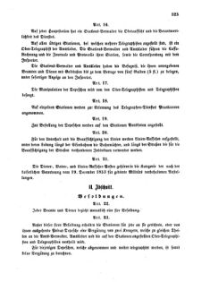 Verordnungsblatt für die Verwaltungszweige des österreichischen Handelsministeriums 18560827 Seite: 5