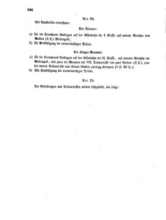 Verordnungsblatt für die Verwaltungszweige des österreichischen Handelsministeriums 18560827 Seite: 6