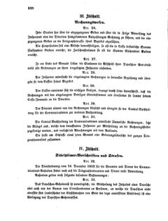 Verordnungsblatt für die Verwaltungszweige des österreichischen Handelsministeriums 18560827 Seite: 8