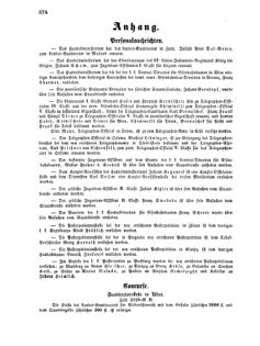 Verordnungsblatt für die Verwaltungszweige des österreichischen Handelsministeriums 18560913 Seite: 6