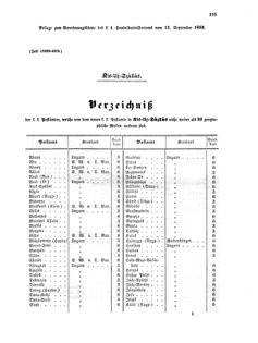 Verordnungsblatt für die Verwaltungszweige des österreichischen Handelsministeriums 18560913 Seite: 9