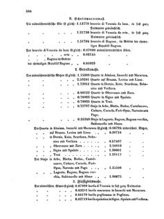 Verordnungsblatt für die Verwaltungszweige des österreichischen Handelsministeriums 18560917 Seite: 2