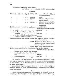 Verordnungsblatt für die Verwaltungszweige des österreichischen Handelsministeriums 18560917 Seite: 4