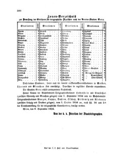 Verordnungsblatt für die Verwaltungszweige des österreichischen Handelsministeriums 18560917 Seite: 6