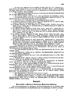 Verordnungsblatt für die Verwaltungszweige des österreichischen Handelsministeriums 18560927 Seite: 15