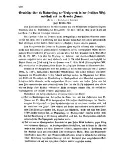 Verordnungsblatt für die Verwaltungszweige des österreichischen Handelsministeriums 18560927 Seite: 2