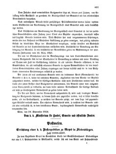 Verordnungsblatt für die Verwaltungszweige des österreichischen Handelsministeriums 18560927 Seite: 3