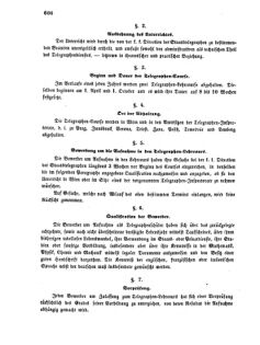 Verordnungsblatt für die Verwaltungszweige des österreichischen Handelsministeriums 18560927 Seite: 8