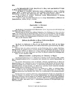 Verordnungsblatt für die Verwaltungszweige des österreichischen Handelsministeriums 18561003 Seite: 4