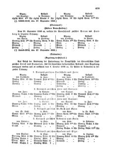 Verordnungsblatt für die Verwaltungszweige des österreichischen Handelsministeriums 18561004 Seite: 5