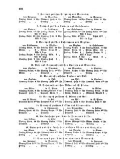 Verordnungsblatt für die Verwaltungszweige des österreichischen Handelsministeriums 18561004 Seite: 6