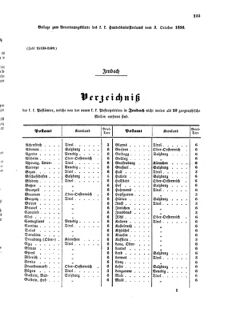 Verordnungsblatt für die Verwaltungszweige des österreichischen Handelsministeriums 18561004 Seite: 9