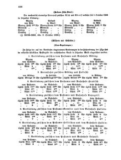 Verordnungsblatt für die Verwaltungszweige des österreichischen Handelsministeriums 18561010 Seite: 4