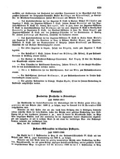 Verordnungsblatt für die Verwaltungszweige des österreichischen Handelsministeriums 18561010 Seite: 7