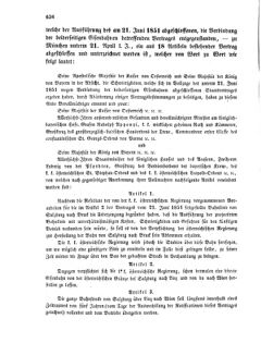 Verordnungsblatt für die Verwaltungszweige des österreichischen Handelsministeriums 18561017 Seite: 2