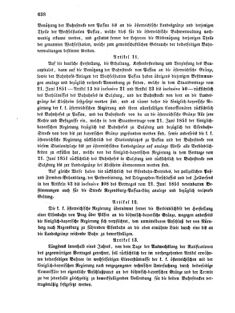 Verordnungsblatt für die Verwaltungszweige des österreichischen Handelsministeriums 18561017 Seite: 4