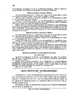 Verordnungsblatt für die Verwaltungszweige des österreichischen Handelsministeriums 18561024 Seite: 12