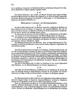 Verordnungsblatt für die Verwaltungszweige des österreichischen Handelsministeriums 18561027 Seite: 12