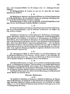 Verordnungsblatt für die Verwaltungszweige des österreichischen Handelsministeriums 18561027 Seite: 13