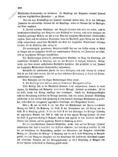 Verordnungsblatt für die Verwaltungszweige des österreichischen Handelsministeriums 18561027 Seite: 18