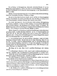 Verordnungsblatt für die Verwaltungszweige des österreichischen Handelsministeriums 18561027 Seite: 19