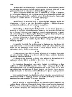 Verordnungsblatt für die Verwaltungszweige des österreichischen Handelsministeriums 18561027 Seite: 4