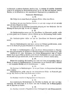 Verordnungsblatt für die Verwaltungszweige des österreichischen Handelsministeriums 18561027 Seite: 5