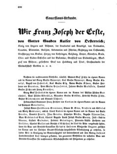 Verordnungsblatt für die Verwaltungszweige des österreichischen Handelsministeriums 18561107 Seite: 2