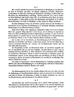 Verordnungsblatt für die Verwaltungszweige des österreichischen Handelsministeriums 18561107 Seite: 3