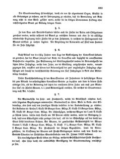 Verordnungsblatt für die Verwaltungszweige des österreichischen Handelsministeriums 18561107 Seite: 5