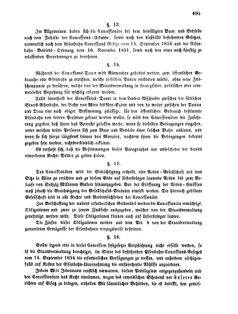 Verordnungsblatt für die Verwaltungszweige des österreichischen Handelsministeriums 18561107 Seite: 7